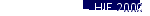 hannover industry fair