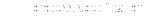 process specification