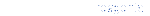 reagents