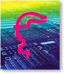 Hannover Industry Fair 2002